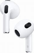 Image result for AirPods with Charging Case