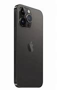 Image result for Apple iPhone 14 Pro Max Next to 14 Pro