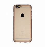 Image result for Rose Gold iPhone 6s with Black Screen