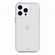 Image result for T-Mobile iPhone Cases