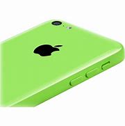 Image result for Consumer Cellular Apple iPhone 15