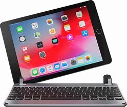 Image result for Best Case Color for Space Grey iPad