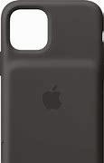 Image result for Battery Case for iPhone 12 Pro Black