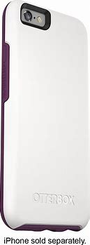 Image result for Apple iPhone 6 OtterBox Case