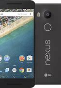 Image result for LG Google Nexus 5 Phone