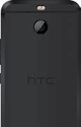Image result for HTC Mobile Phone Price in Bangladesh