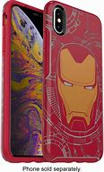 Image result for Avengers Phone Case