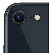 Image result for Apple SE 3rd Generation Phone