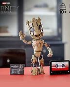 Image result for Small Groot