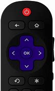 Image result for TCL Roku TV 43 Inch
