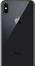 Image result for iPhone X 256GB Price Rand's