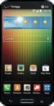 Image result for Used LG Lucid Phones