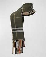 Image result for Burberry Shawl