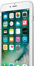Image result for iPhone 8 Plus Case with Roses On It