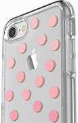 Image result for OtterBox Phone Covers