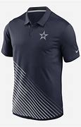 Image result for Dallas Cowboys Line Up