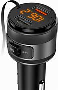 Image result for Extranal Mic for Smartphone