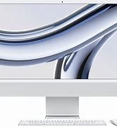 Image result for iMac Latest Model