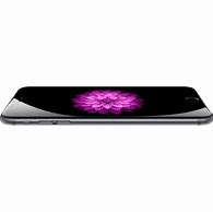 Image result for Used iPhone 6 Plus Unlocked