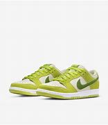 Image result for Sour Apple 95s