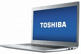 Image result for Toshiba Chromebook