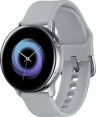 Image result for Samsung Galaxy Watch Active 2 Bluetooth Smart Watch