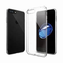 Image result for Crystal iPhone 6 Plus Cases for Girls