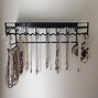 Image result for Fine Jewelry Organizer