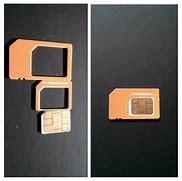 Image result for New Sim Card for iPhone 6 Plus