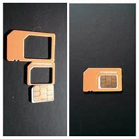 Image result for Extra Large Button Phone Sim Card