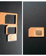 Image result for Large Space Sim Card