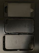 Image result for iPhone SE 2nd Generation Case-Size