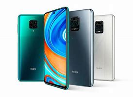 Image result for Xiaomi Redmi Note 9