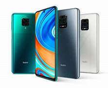 Image result for Redmi Note 9 Pro Max Bill