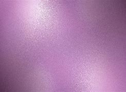 Image result for Dark Silver Texture