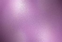 Image result for Cool Purple Textures