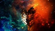Image result for Big Space Wolf