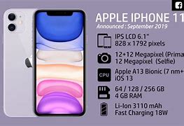 Image result for Harga iPhone 11 Malaysia