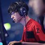 Image result for Nerd eSports Player