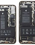 Image result for iPhone 内部结构
