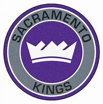 Image result for Sacramento Kings Word Mark
