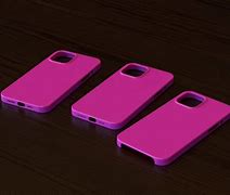 Image result for Project Cover iPhone 12 Pro Max in ZW3D