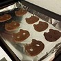 Image result for Cookie Cat Cake