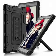 Image result for Galaxy Kindle Fire Case