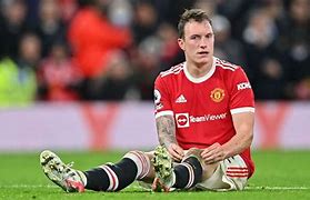 Image result for Phil Jones Manchester United