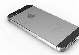 Image result for iPhone SE Unlocked Apple