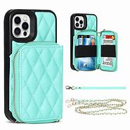 Image result for iPhone Case with Card Slot