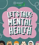 Image result for Podcast About Men Talking About Mental Health