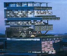 Image result for Mukesh Ambani Old House