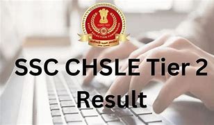 Image result for chsle